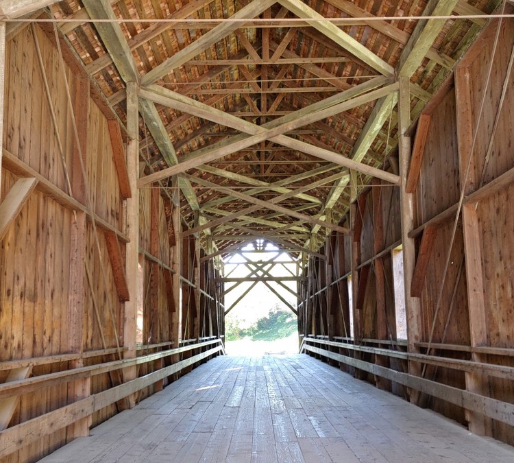 felton-covered-bridge-county-park-photo